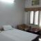Hotel Natraj