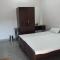 Hotel Natraj