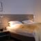 Hotel 1001 Nott
