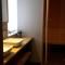 Ardennature vakantiehuizen met privé-sauna - La-Roche-en-Ardenne
