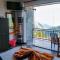 Paraiso Guest House