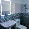Paraiso Guest House