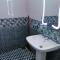 Paraiso Guest House