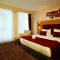 New Garden Hotel