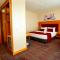 New Garden Hotel