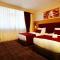 New Garden Hotel