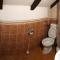 Apartmani Turalija