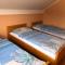 Apartmani Turalija