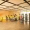 DoubleTree by Hilton Weihai - Weihai