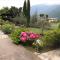 B&B La Rosa dei Venti