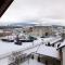 Apartmani Turalija