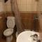 Apartmani Turalija