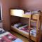 Apartmani Turalija