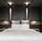 Hua Hin Habitat Hotel- SHA Extra Plus - Hua Hin