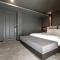 Hua Hin Habitat Hotel- SHA Extra Plus - Hua Hin