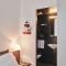 Design Hotel Plattenhof