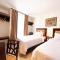 dprimahotel Pattimura Makassar