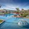 Hasdrubal Prestige Thalassa & Spa Djerba