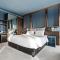 Hua Hin Habitat Hotel- SHA Extra Plus - Hua Hin