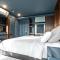 Hua Hin Habitat Hotel- SHA Extra Plus - Hua Hin