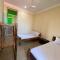 Village View Hostel