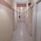 Sofia Rooms