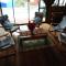 St Michelle Guest Lodge & Hydro Retreat