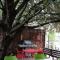 St Michelle Guest Lodge & Hydro Retreat