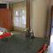 St Michelle Guest Lodge & Hydro Retreat