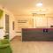 Simar Bed & Coffee Guesthouse