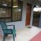 St Michelle Guest Lodge & Hydro Retreat