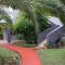 St Michelle Guest Lodge & Hydro Retreat