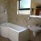 St Michelle Guest Lodge & Hydro Retreat
