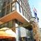 New Garden Hotel
