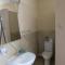 St Michelle Guest Lodge & Hydro Retreat