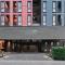 Hua Hin Habitat Hotel- SHA Extra Plus