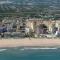 APARTAMENTO Nat EN PRIMERA LINEA DE PLAYA - Playa de Xeraco