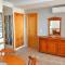 APARTAMENTO Nat EN PRIMERA LINEA DE PLAYA - Playa de Xeraco