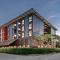 Hua Hin Habitat Hotel- SHA Extra Plus - Hua Hin