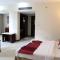 Harmony Hotel - Addis Abeba