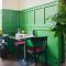 Design Hotel Plattenhof