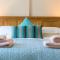 Host & Stay - Daisy Cottage - بامبورغ