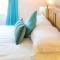 Host & Stay - Daisy Cottage