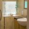 Host & Stay - Daisy Cottage