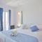 Boutique Hotel Petit Sant Miquel - Calonge