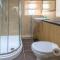Host & Stay - Daisy Cottage