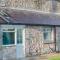 Host & Stay - Daisy Cottage - Bamburgh