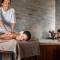 Sealife Buket Resort & Beach Hotel - Ultra All Inclusive - أوكورجالار