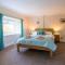 Host & Stay - Daisy Cottage