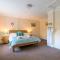Host & Stay - Daisy Cottage